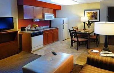 фото отеля Hampton Inn and Suites North Fort Worth - Alliance Airport