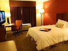 фото отеля Hampton Inn and Suites North Fort Worth - Alliance Airport