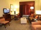 фото отеля Hampton Inn and Suites North Fort Worth - Alliance Airport