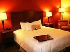 фото отеля Hampton Inn and Suites North Fort Worth - Alliance Airport