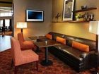 фото отеля Hampton Inn and Suites North Fort Worth - Alliance Airport