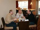 фото отеля Hampton Inn and Suites North Fort Worth - Alliance Airport