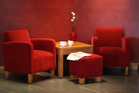 фото отеля Station House Hotel Letterkenny