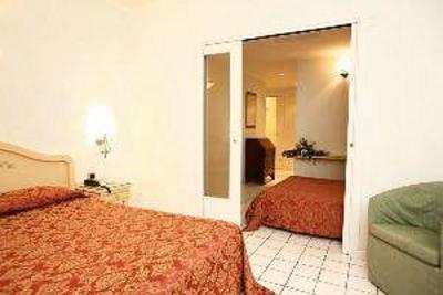 фото отеля Grande Albergo Sestri Levante