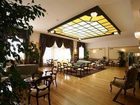 фото отеля Grande Albergo Sestri Levante