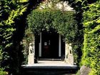 фото отеля Ty Newydd Country Hotel