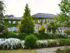 фото отеля Ty Newydd Country Hotel