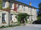 фото отеля Ty Newydd Country Hotel