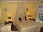 фото отеля Ty Newydd Country Hotel