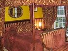 фото отеля Ty Newydd Country Hotel
