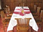 фото отеля Ty Newydd Country Hotel