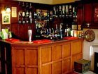 фото отеля Ty Newydd Country Hotel