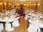 фото отеля Ty Newydd Country Hotel