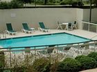 фото отеля Courtyard by Marriott Austin Round Rock