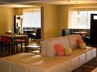 фото отеля Courtyard by Marriott Austin Round Rock