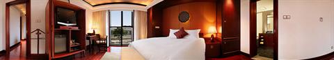 фото отеля Genway International Hotel Suzhou