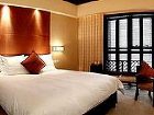 фото отеля Genway International Hotel Suzhou