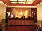 фото отеля Genway International Hotel Suzhou