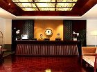 фото отеля Genway International Hotel Suzhou