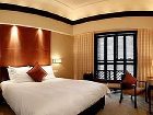 фото отеля Genway International Hotel Suzhou