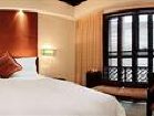 фото отеля Genway International Hotel Suzhou