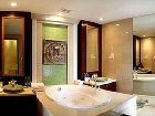 фото отеля Genway International Hotel Suzhou