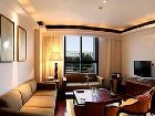 фото отеля Genway International Hotel Suzhou