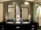 фото отеля Genway International Hotel Suzhou