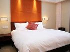 фото отеля Genway International Hotel Suzhou