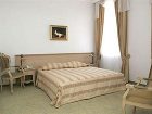фото отеля Hermitage Hotel Rostov-on-Don