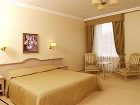 фото отеля Hermitage Hotel Rostov-on-Don