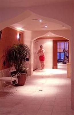 фото отеля La Espadaña Aparthotel Rota (Spain)