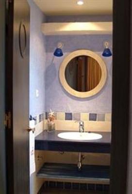 фото отеля La Espadaña Aparthotel Rota (Spain)