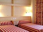 фото отеля La Espadaña Aparthotel Rota (Spain)