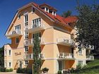 фото отеля Travel Charme Nordperd & Villas Gohren