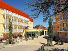 фото отеля Travel Charme Nordperd & Villas Gohren