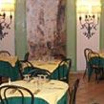 фото отеля Hotel Barracuda Campo nell'Elba