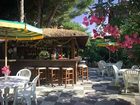 фото отеля Hotel Barracuda Campo nell'Elba