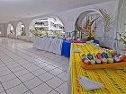фото отеля Fiesta Mexicana