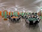 фото отеля Fiesta Mexicana