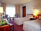 фото отеля LAICO Regency Hotel