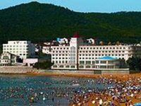 Shandong University Academic Center