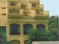 Panoramic Hotel San Vito Lo Capo