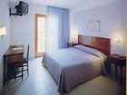 фото отеля Panoramic Hotel San Vito Lo Capo
