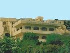 фото отеля Panoramic Hotel San Vito Lo Capo