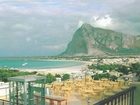 фото отеля Panoramic Hotel San Vito Lo Capo