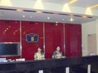 фото отеля Home Inn Topstar Shapingba Hotel Chongqing