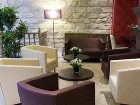 фото отеля Timhotel Gaite Montparnasse