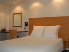 фото отеля Arts Hotel Sydney