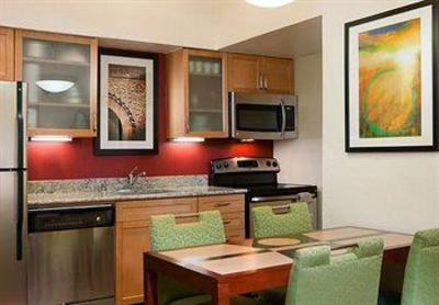 фото отеля Dallas Marriott Las Colinas